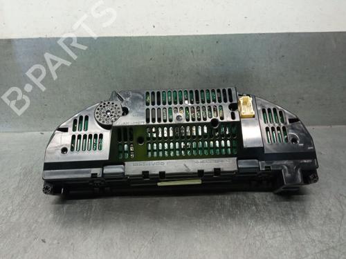 Instrument cluster MERCEDES-BENZ C-CLASS (W204) C 300 4-matic (204.081) | BP29970703C47