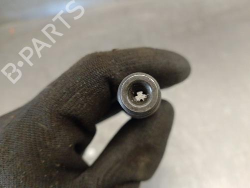 Injector AUDI A6 C5 (4B2) 2.5 TDI | BP27713154M100 