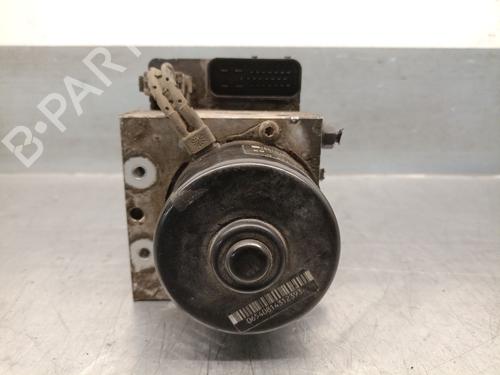 ABS pump VW GOLF IV (1J1) 1.9 TDI | BP29067239M43 