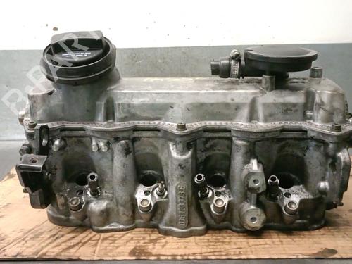 cylinder-head-seat-toledo-ii-1m2-1998-1999-2000-2001-2002-2003-2004-2005-2006-36503662 main image