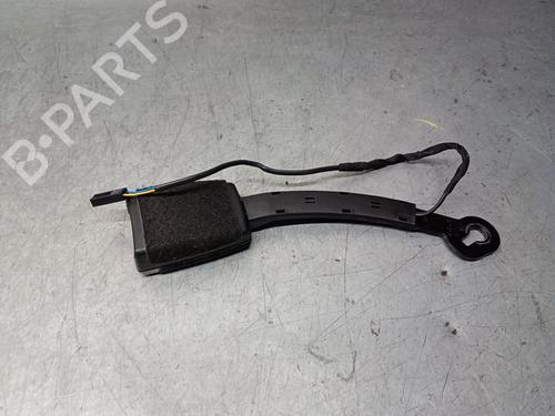 Gurtschloss für AUDI A3 Sportback (8VA, 8VF) 1.6 TDI (110 hp) 30773982