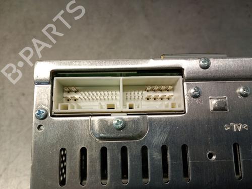 Radio KIA CARENS IV 1.7 CRDi | BP27458658E6 - Image 4