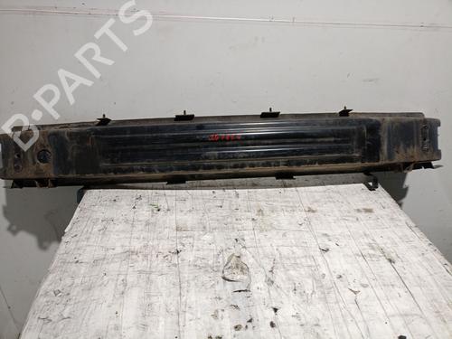 Used Front bumper reinforcement Front bumper reinforcement DAEWOO NUBIRA Estate (J150) 1.6 16V (106 hp) 40267945 40267945