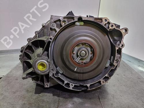 Gearbox FORD KUGA II (DM2) 12089537 | B-Parts