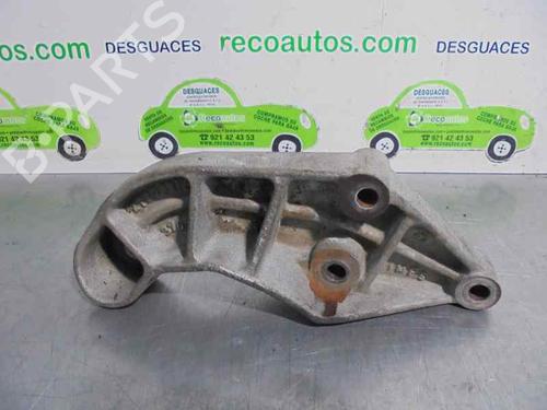 Used Engine mount TATA INDICA 1.4 (84 hp) 12186834