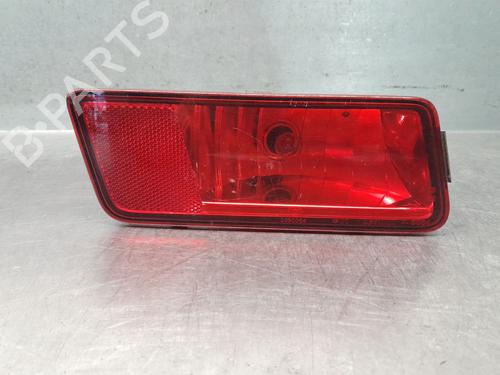 Used Rear bumper left light Rear bumper left light DODGE JOURNEY 2.0 CRD (136 hp) 36071506 36071506