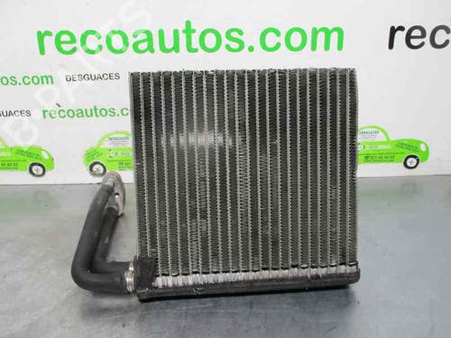 Air conditioning evaporator FORD FOCUS II Turnier (DA_, FFS, DS) 1.6 TDCi | BP11667596M109 