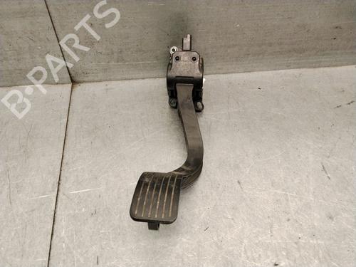 Used Pedal Pedal CITROËN C4 Grand Picasso I (UA_) 2.0 HDi 150 (150 hp) 36075924 36075924