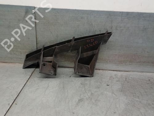Used Front bumper reinforcement AUDI Q7 (4LB) 3.0 TDI quattro (240 hp) 25782826