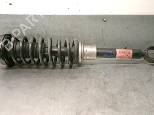 Used Left front shock absorber MERCEDES-BENZ E-CLASS (W211) E 200 CDI (211.004) (122 hp) 30462723