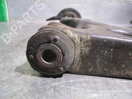 Left front suspension arm FORD TRANSIT CONNECT (P65_, P70_, P80_) 1.8 TDCi | BP4658575M12 