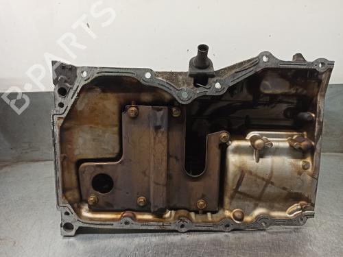 Oil sump FORD MONDEO III (B5Y)  | BP16852626M115 