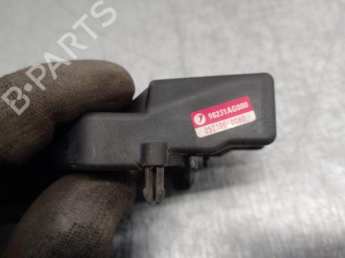 Other SUBARU LEGACY IV Estate (BP) 3.0 R AWD (BPE) | BP14328665O1 