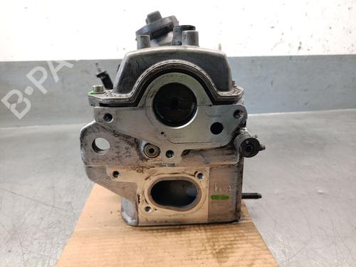 Cylinder head SEAT LEON (1M1) 1.9 TDI | BP39067939M5 - Image 9