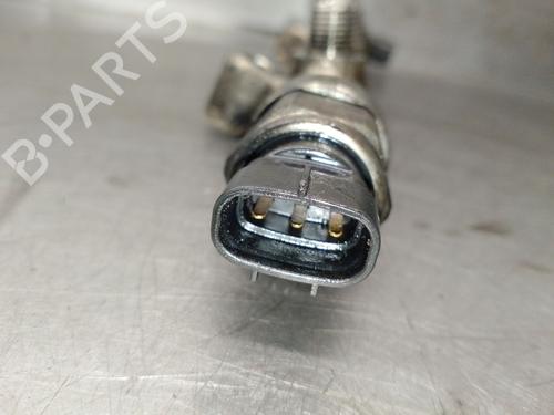 Injection rail MAZDA 6 Estate (GJ, GL) 2.2 D | BP33294904M98  - Image 6