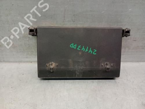 Comfort control module MERCEDES-BENZ C-CLASS Coupe (CL203) C 220 CDI (203.708) | BP31158522M56