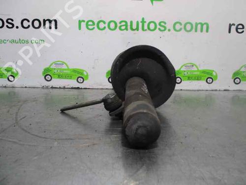Right front shock absorber CITROËN XSARA (N1) 2.0 HDi 90 | BP2123310M17 