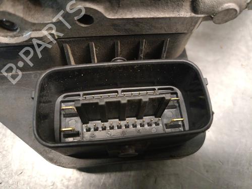 ABS pump MAZDA 6 Saloon (GJ, GL) 2.2 D (GJ2FP) | BP33240659M43 - Image 5