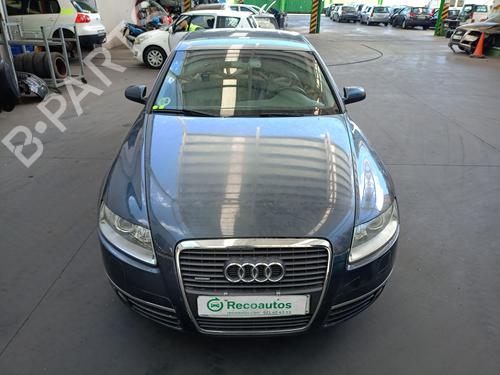 Electronic module AUDI A6 C6 (4F2) 2.7 TDI quattro | BP37465030M83 - Image 10