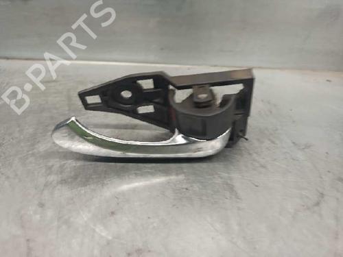 Used Rear right interior door handle TOYOTA RAV 4 III (_A3_) [2005-2014]  8063150