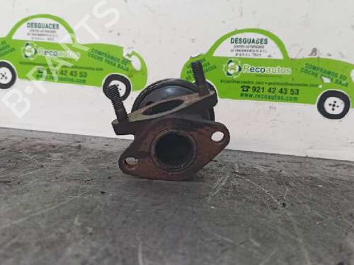 Egr KIA CARNIVAL II (GQ)  | BP5218504M69 