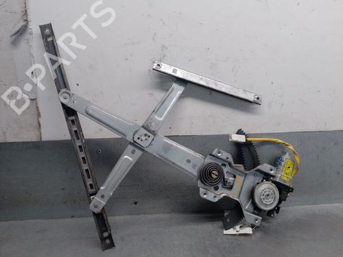 front-left-window-mechanism-hyundai-matrix-fc-2001-2002-2003-2004-2005-2006-2007-2008-2009-2010-32337002 main image