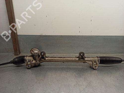 Steering rack HYUNDAI IONIQ (AE) 1.6 GDI Hybrid | BP17104130M22 
