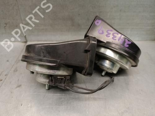 Horn FORD KUGA II (DM2) 1.6 EcoBoost | BP32001290E13