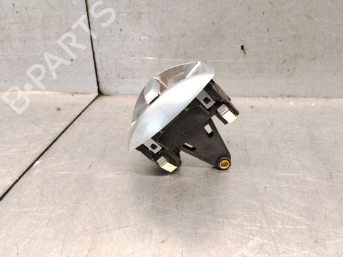 Switch ALFA ROMEO GIULIETTA (940_) 2.0 JTDM (940.FXL1A) | BP40255367I30 - Image 2