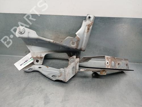 Other RENAULT EXPRESS Box Body/MPV 1.5 Blue dCi 75 (F6AA) | BP29446425O1