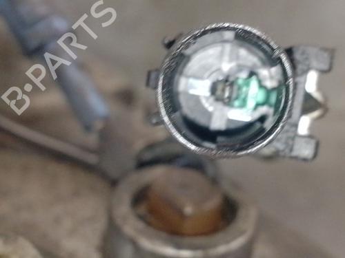 AC compressor MITSUBISHI OUTLANDER II (CW_W) 2.0 DI-D (CW8W) | BP36805469M34  - Image 6