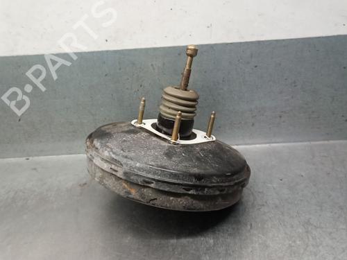 Servofreno FIAT PANDA (169_) [2003-2025]  31096539
