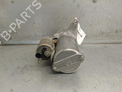 Starter FIAT 500X (334_) 1.0 (334.AXN1B) | BP38304749M8 - Image 2