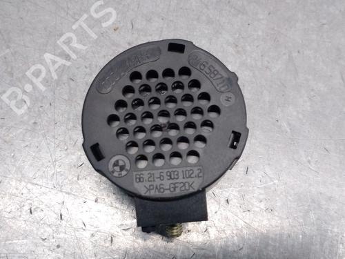 Elektronisk modul ROVER 45 I Saloon (RT) 2.0 iDT | BP29812856M83 