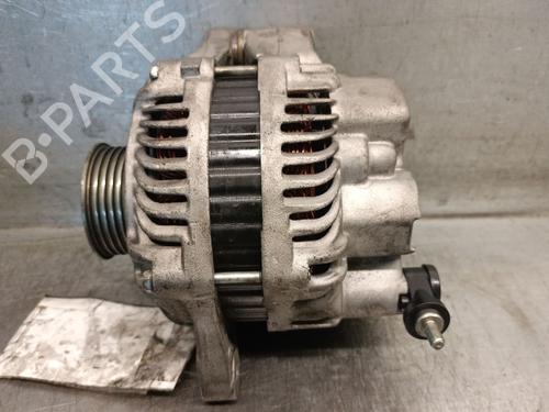 Alternator SUZUKI SWIFT IV (FZ, NZ) 1.2 (AZH412, ZC72S) | BP37447299M7 - Image 2