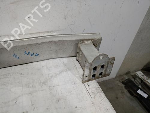 Rear bumper reinforcement LEXUS CT (ZWA10_) 200h (ZWA10_) | BP22739117C73 