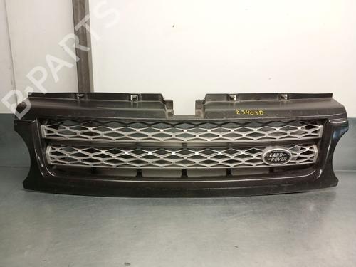 Used Grille LAND ROVER RANGE ROVER SPORT I (L320) 3.0 D 4x4 (256 hp) 28356576