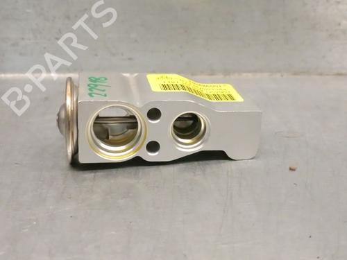 Electronic sensor SMART FORFOUR Hatchback (453) electric drive / EQ (453.091) | BP26665290M84 