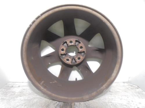 Rim SEAT TOLEDO II (1M2) 1.9 TDI | BP9966439C45 