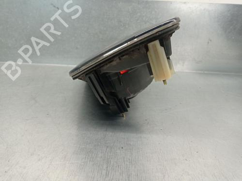 Right tailgate light MAZDA 6 Station Wagon (GY) 2.0 DI (GY19) | BP32163940C80 - Image 5