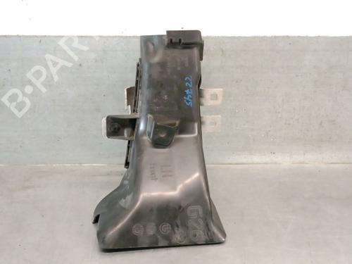 Used Pipe BMW 4 Gran Coupe (G26) 430 i (245 hp) 27358216