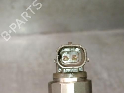 Injector OPEL ASTRA J (P10) 1.6 CDTi (68) | BP31829297M100 - Image 3