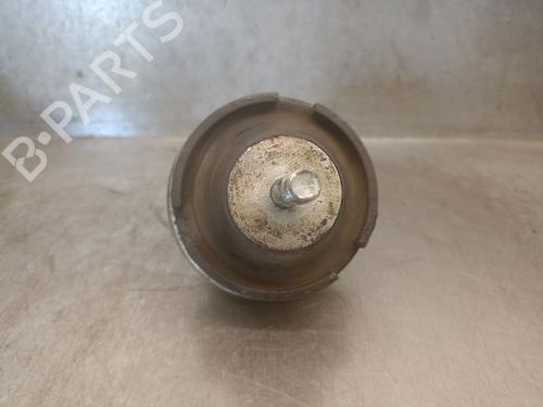 Engine mount CITROËN BERLINGO / BERLINGO FIRST MPV (MF_, GJK_, GFK_) 1.9 D (MFWJZ) | BP21580752M89