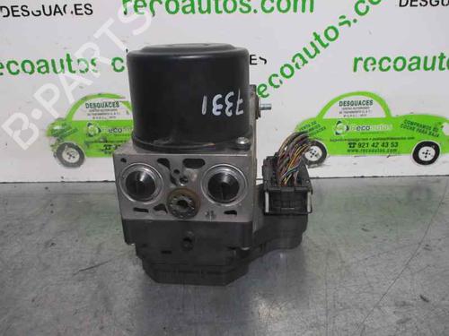 Used ABS pump LEXUS GS (_S19_) 300 (GRS190_, GRS190R) (249 hp) 2309760