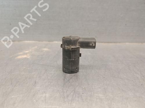 elektronisk-modul-renault-espace-iv-jk01_-2002-29421747 main image