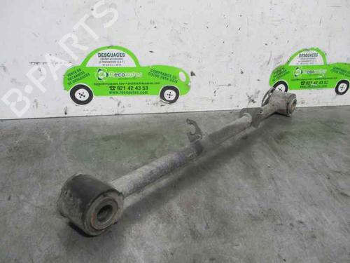 Left rear suspension arm NISSAN X-TRAIL I (T30) 2.2 dCi | BP3685996M14 