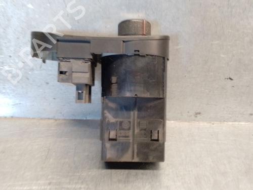 Headlight switch SEAT IBIZA III (6L1) 1.4 TDI | BP29163566I24 