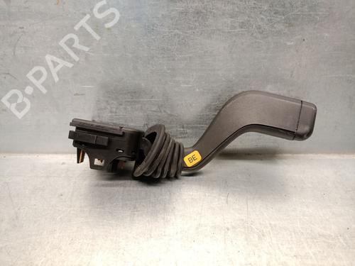 Steering column stalk OPEL CORSA B (S93) 1.7 D (F08, F68, M68) | BP22728612I23 