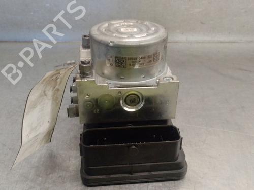 ABS pump JEEP AVENGER (J2) Electric | BP39246973M43 - Image 4
