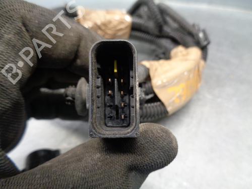 Electronic module CITROËN C4 CACTUS 1.2 THP 110 | BP20261304M83 - Image 4